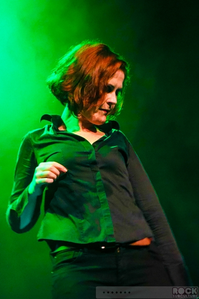 Alison-Moyet-The-Minutes-US-Tour-Concert-Review-2013-November-11-The-Fillmore-San-Francisco-California-Photos-Videos-02-RSJ