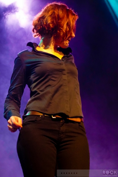 Alison-Moyet-The-Minutes-US-Tour-Concert-Review-2013-November-11-The-Fillmore-San-Francisco-California-Photos-Videos-02-RSJ