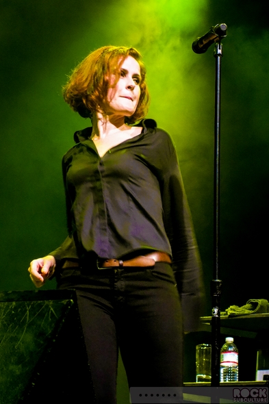 Alison-Moyet-The-Minutes-US-Tour-Concert-Review-2013-November-11-The-Fillmore-San-Francisco-California-Photos-Videos-02-RSJ