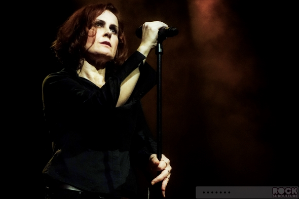 Alison-Moyet-The-Minutes-US-Tour-Concert-Review-2013-November-11-The-Fillmore-San-Francisco-California-Photos-Videos-02-RSJ