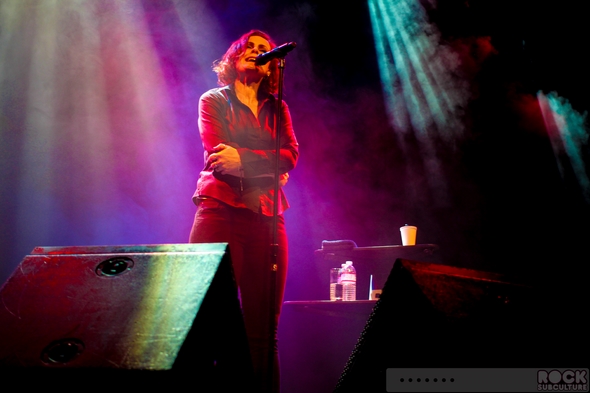 Alison-Moyet-The-Minutes-US-Tour-Concert-Review-2013-November-11-The-Fillmore-San-Francisco-California-Photos-Videos-02-RSJ