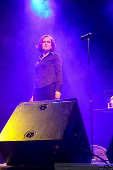 Alison-Moyet-The-Minutes-US-Tour-Concert-Review-2013-November-11-The-Fillmore-San-Francisco-California-Photos-Videos-02-RSJ