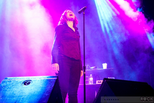 Alison-Moyet-The-Minutes-US-Tour-Concert-Review-2013-November-11-The-Fillmore-San-Francisco-California-Photos-Videos-02-RSJ