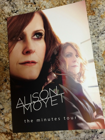 Alison-Moyet-The-Minutes-US-Tour-Concert-Review-2013-November-11-The-Fillmore-San-Francisco-California-Photos-Videos-02-RSJ