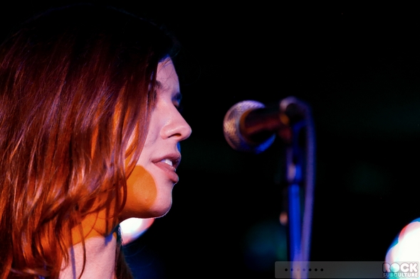 Anna-Nalick-Concert-Review-2013-Tour-California-Harlows-Sacramento-November-20-Photos-Video-001-RSJ