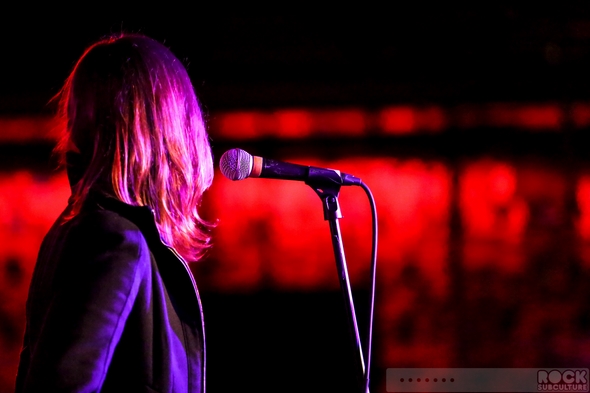 Anna-Nalick-Concert-Review-2013-Tour-California-Harlows-Sacramento-November-20-Photos-Video-001-RSJ