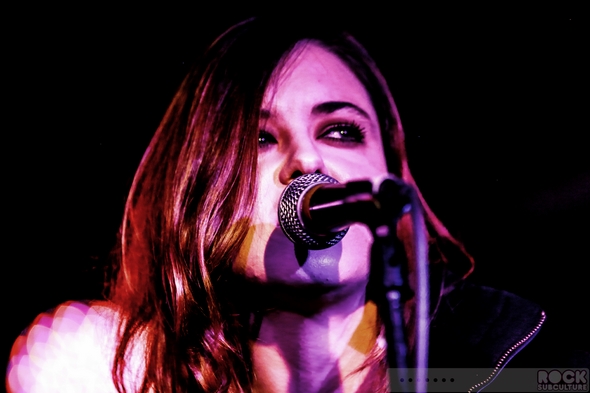 Anna-Nalick-Concert-Review-2013-Tour-California-Harlows-Sacramento-November-20-Photos-Video-001-RSJ