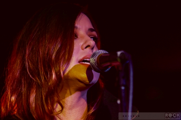 Anna-Nalick-Concert-Review-2013-Tour-California-Harlows-Sacramento-November-20-Photos-Video-001-RSJ