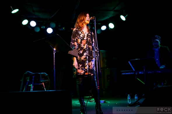 Anna-Nalick-Concert-Review-2013-Tour-California-Harlows-Sacramento-November-20-Photos-Video-001-RSJ