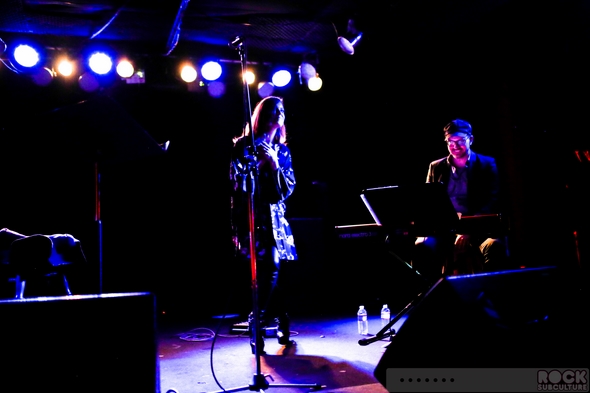 Anna-Nalick-Concert-Review-2013-Tour-California-Harlows-Sacramento-November-20-Photos-Video-001-RSJ