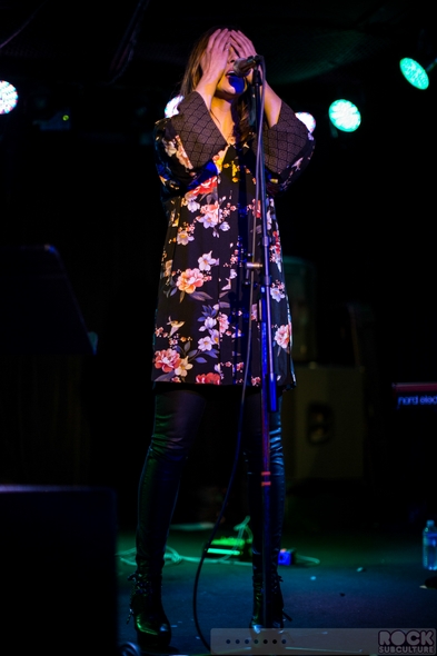 Anna-Nalick-Concert-Review-2013-Tour-California-Harlows-Sacramento-November-20-Photos-Video-001-RSJ