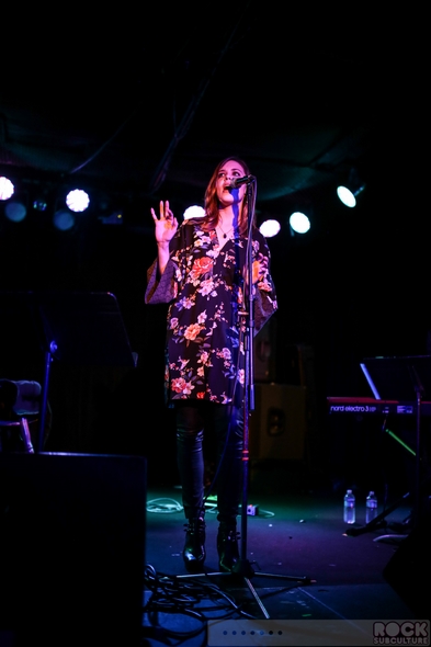 Anna-Nalick-Concert-Review-2013-Tour-California-Harlows-Sacramento-November-20-Photos-Video-001-RSJ