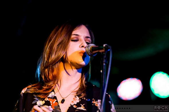 Anna-Nalick-Concert-Review-2013-Tour-California-Harlows-Sacramento-November-20-Photos-Video-001-RSJ