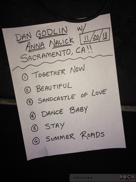 Anna-Nalick-Concert-Review-2013-Tour-California-Harlows-Sacramento-November-20-Photos-Video-152-RSJ