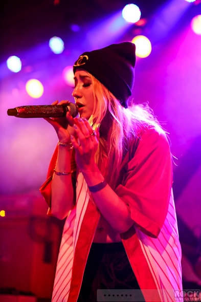 Charli-XCX-2013-Tour-Concert-Review-Kitten-Chloe-LIZ-True-Romance-US-Photos-Videos-Slims-San-Francisco-November-1-001-RSJ