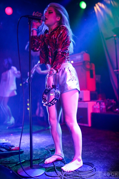 Charli-XCX-2013-Tour-Concert-Review-Kitten-Chloe-LIZ-True-Romance-US-Photos-Videos-Slims-San-Francisco-November-1-001-RSJ