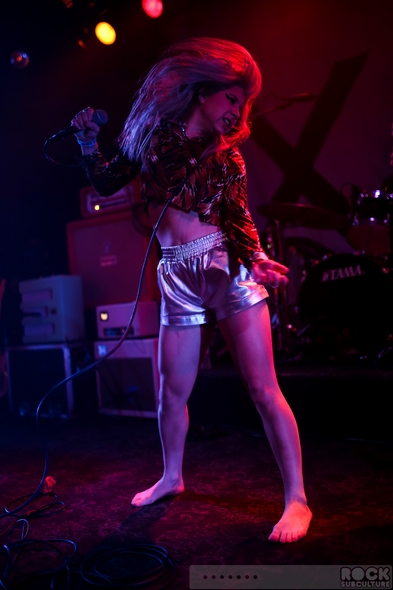 Charli-XCX-2013-Tour-Concert-Review-Kitten-Chloe-LIZ-True-Romance-US-Photos-Videos-Slims-San-Francisco-November-1-001-RSJ