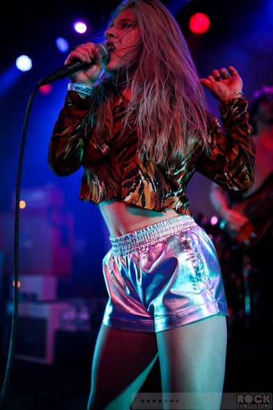 Charli-XCX-2013-Tour-Concert-Review-Kitten-Chloe-LIZ-True-Romance-US-Photos-Videos-Slims-San-Francisco-November-1-001-RSJ