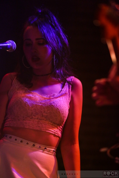 Charli-XCX-2013-Tour-Concert-Review-Kitten-Chloe-LIZ-True-Romance-US-Photos-Videos-Slims-San-Francisco-November-1-001-RSJ