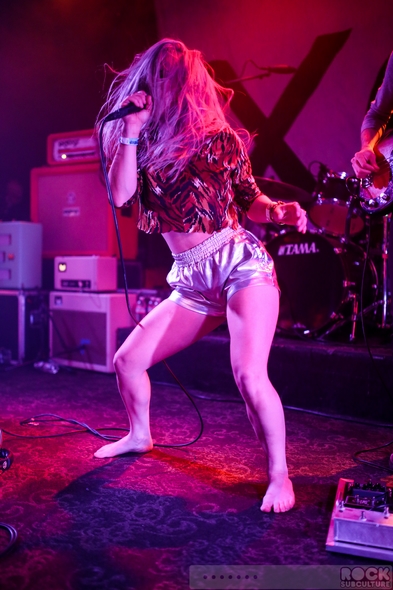 Charli-XCX-2013-Tour-Concert-Review-Kitten-Chloe-LIZ-True-Romance-US-Photos-Videos-Slims-San-Francisco-November-1-101-RSJ