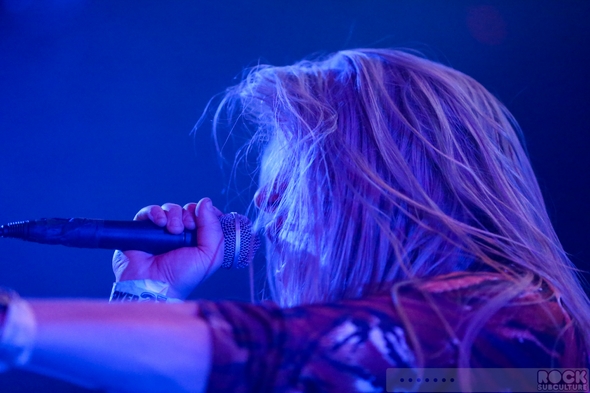 Charli-XCX-2013-Tour-Concert-Review-Kitten-Chloe-LIZ-True-Romance-US-Photos-Videos-Slims-San-Francisco-November-1-101-RSJ