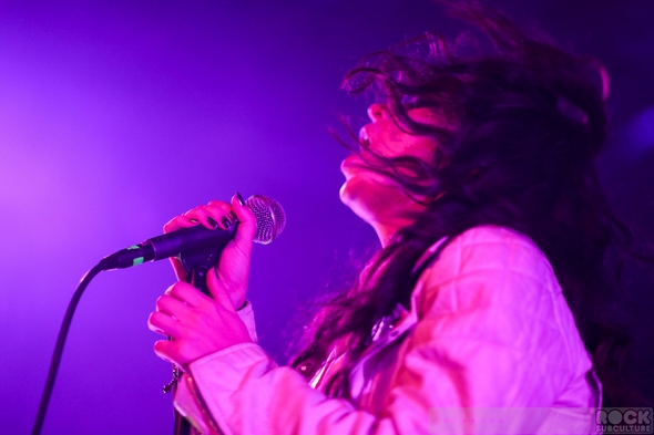 Charli-XCX-2013-Tour-Concert-Review-Kitten-Chloe-LIZ-True-Romance-US-Photos-Videos-Slims-San-Francisco-November-1-201-RSJ