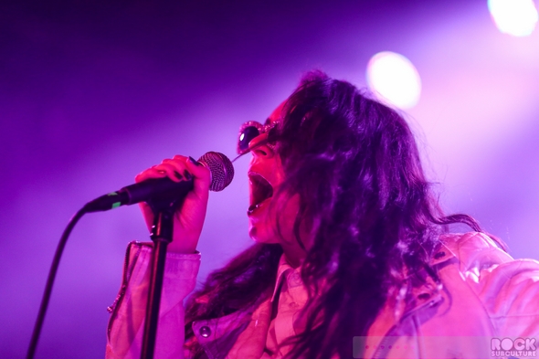 Charli-XCX-2013-Tour-Concert-Review-Kitten-Chloe-LIZ-True-Romance-US-Photos-Videos-Slims-San-Francisco-November-1-201-RSJ