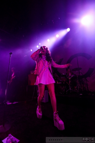 Charli-XCX-2013-Tour-Concert-Review-Kitten-Chloe-LIZ-True-Romance-US-Photos-Videos-Slims-San-Francisco-November-1-201-RSJ