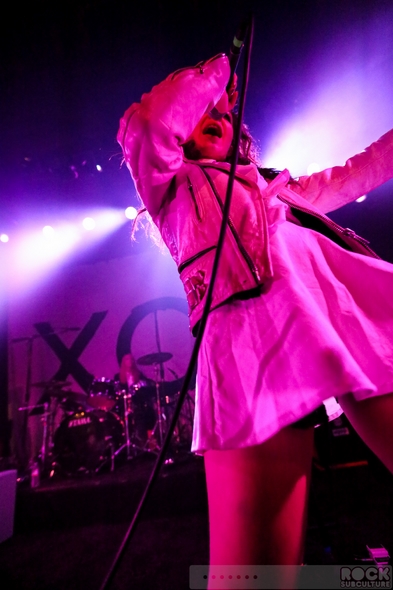 Charli-XCX-2013-Tour-Concert-Review-Kitten-Chloe-LIZ-True-Romance-US-Photos-Videos-Slims-San-Francisco-November-1-201-RSJ