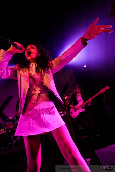 Charli-XCX-2013-Tour-Concert-Review-Kitten-Chloe-LIZ-True-Romance-US-Photos-Videos-Slims-San-Francisco-November-1-201-RSJ