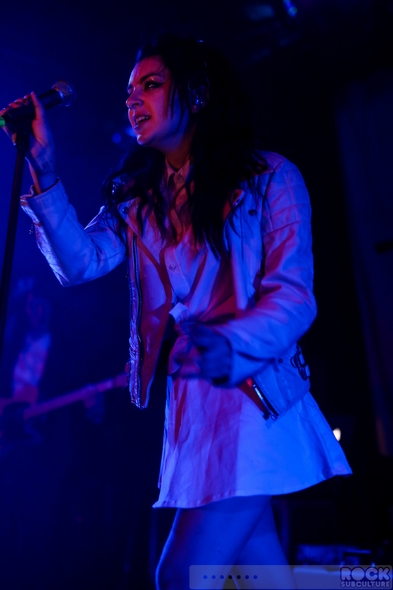 Charli-XCX-2013-Tour-Concert-Review-Kitten-Chloe-LIZ-True-Romance-US-Photos-Videos-Slims-San-Francisco-November-1-201-RSJ