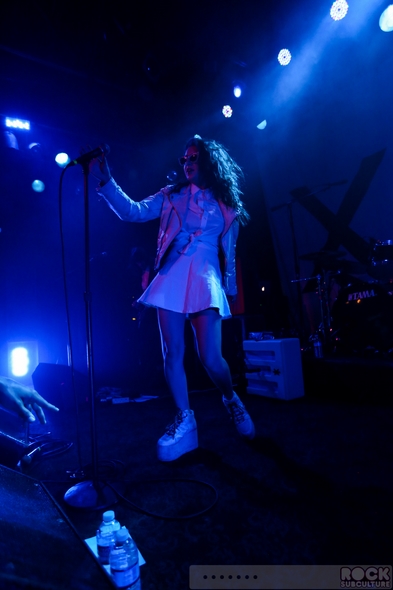 Charli-XCX-2013-Tour-Concert-Review-Kitten-Chloe-LIZ-True-Romance-US-Photos-Videos-Slims-San-Francisco-November-1-201-RSJ