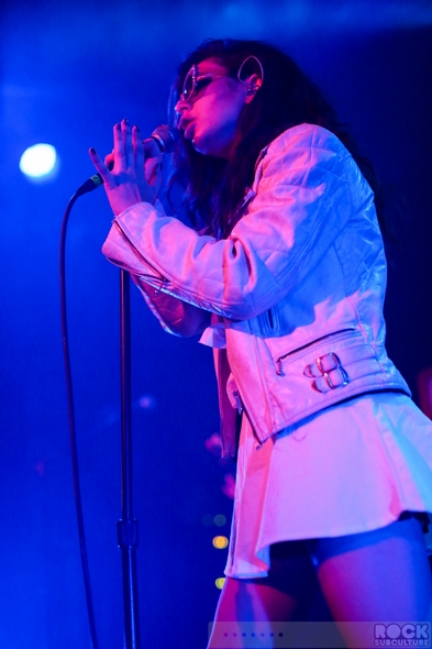 Charli-XCX-2013-Tour-Concert-Review-Kitten-Chloe-LIZ-True-Romance-US-Photos-Videos-Slims-San-Francisco-November-1-201-RSJ