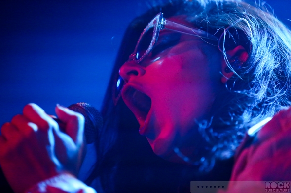 Charli-XCX-2013-Tour-Concert-Review-Kitten-Chloe-LIZ-True-Romance-US-Photos-Videos-Slims-San-Francisco-November-1-201-RSJ