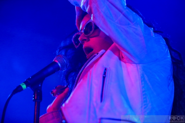 Charli-XCX-2013-Tour-Concert-Review-Kitten-Chloe-LIZ-True-Romance-US-Photos-Videos-Slims-San-Francisco-November-1-201-RSJ