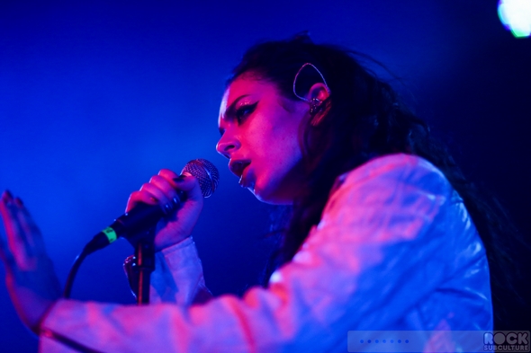 Charli-XCX-2013-Tour-Concert-Review-Kitten-Chloe-LIZ-True-Romance-US-Photos-Videos-Slims-San-Francisco-November-1-201-RSJ