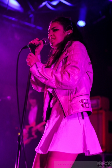 Charli-XCX-2013-Tour-Concert-Review-Kitten-Chloe-LIZ-True-Romance-US-Photos-Videos-Slims-San-Francisco-November-1-201-RSJ