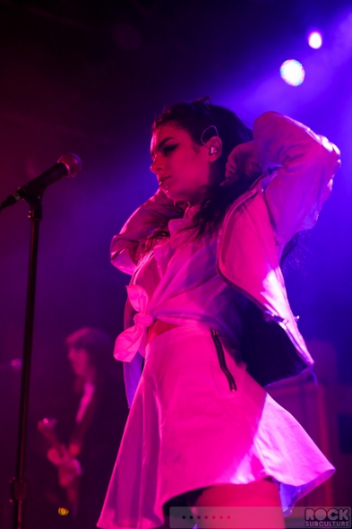 Charli-XCX-2013-Tour-Concert-Review-Kitten-Chloe-LIZ-True-Romance-US-Photos-Videos-Slims-San-Francisco-November-1-201-RSJ