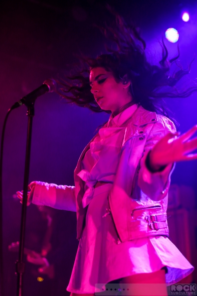 Charli-XCX-2013-Tour-Concert-Review-Kitten-Chloe-LIZ-True-Romance-US-Photos-Videos-Slims-San-Francisco-November-1-201-RSJ