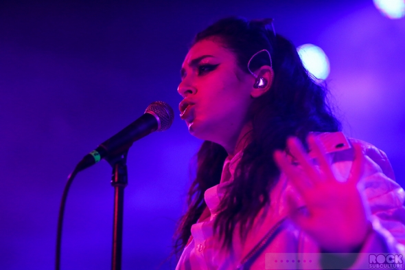 Charli-XCX-2013-Tour-Concert-Review-Kitten-Chloe-LIZ-True-Romance-US-Photos-Videos-Slims-San-Francisco-November-1-201-RSJ