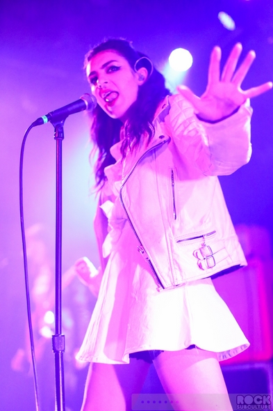 Charli-XCX-2013-Tour-Concert-Review-Kitten-Chloe-LIZ-True-Romance-US-Photos-Videos-Slims-San-Francisco-November-1-201-RSJ