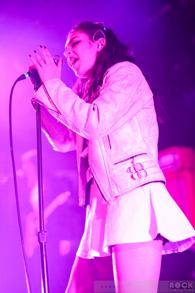 Charli-XCX-2013-Tour-Concert-Review-Kitten-Chloe-LIZ-True-Romance-US-Photos-Videos-Slims-San-Francisco-November-1-201-RSJ