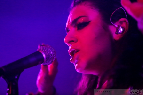 Charli-XCX-2013-Tour-Concert-Review-Kitten-Chloe-LIZ-True-Romance-US-Photos-Videos-Slims-San-Francisco-November-1-201-RSJ