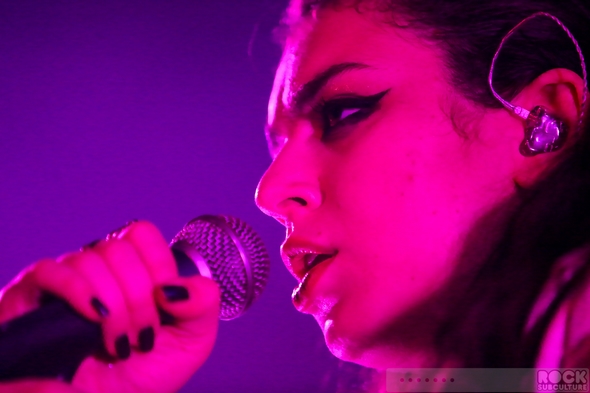 Charli-XCX-2013-Tour-Concert-Review-Kitten-Chloe-LIZ-True-Romance-US-Photos-Videos-Slims-San-Francisco-November-1-201-RSJ