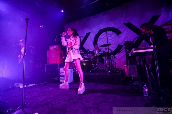 Charli-XCX-2013-Tour-Concert-Review-Kitten-Chloe-LIZ-True-Romance-US-Photos-Videos-Slims-San-Francisco-November-1-201-RSJ