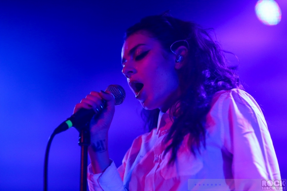 Charli-XCX-2013-Tour-Concert-Review-Kitten-Chloe-LIZ-True-Romance-US-Photos-Videos-Slims-San-Francisco-November-1-201-RSJ