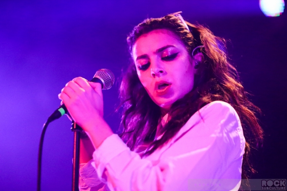 Charli-XCX-2013-Tour-Concert-Review-Kitten-Chloe-LIZ-True-Romance-US-Photos-Videos-Slims-San-Francisco-November-1-201-RSJ