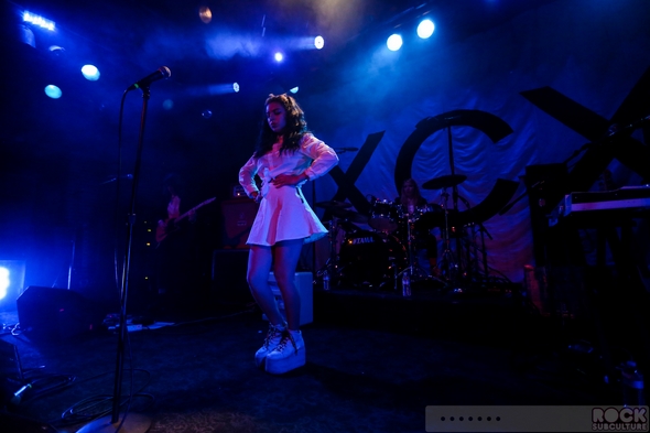 Charli-XCX-2013-Tour-Concert-Review-Kitten-Chloe-LIZ-True-Romance-US-Photos-Videos-Slims-San-Francisco-November-1-301-RSJ