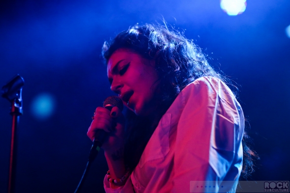 Charli-XCX-2013-Tour-Concert-Review-Kitten-Chloe-LIZ-True-Romance-US-Photos-Videos-Slims-San-Francisco-November-1-301-RSJ