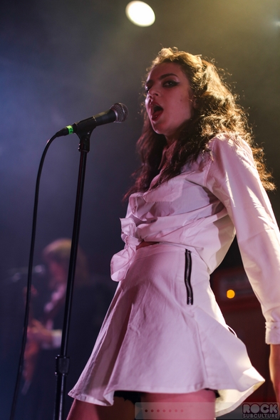 Charli-XCX-2013-Tour-Concert-Review-Kitten-Chloe-LIZ-True-Romance-US-Photos-Videos-Slims-San-Francisco-November-1-301-RSJ